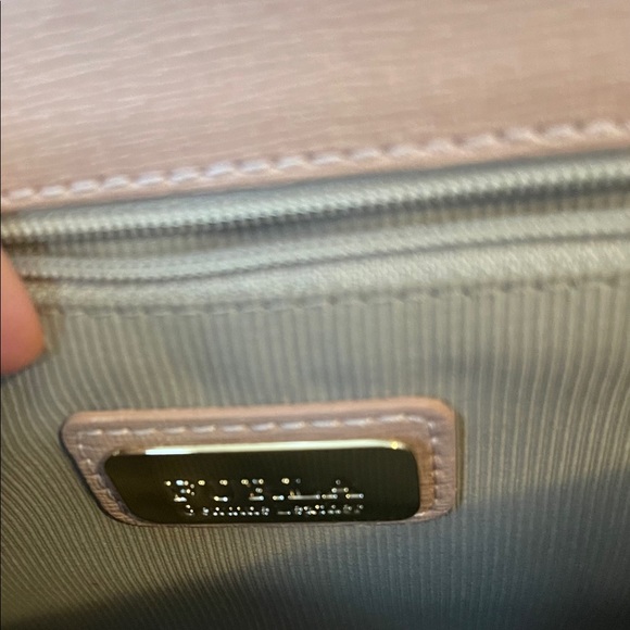 Furla shoulder bag - Picture 5 of 5